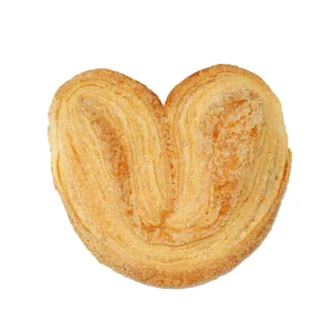 French Heart